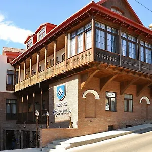 Hotel Light House Old, Tbilisi