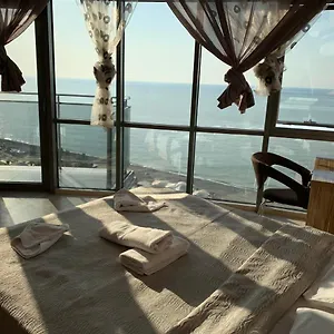 Apart Luxor , Batumi Georgia
