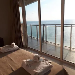 Apart Hotel Orbi Residence 5*, باتومي جورجيا